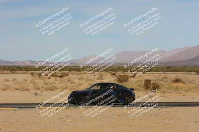 media/Nov-10-2024-Speed Ventures (Sun) [[498b179db7]]/6-Purple Group/Session 1 Turn 9 Inside/